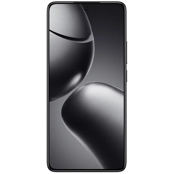 Xiaomi 14T 12 + 256 GB Fekete (Használt)
