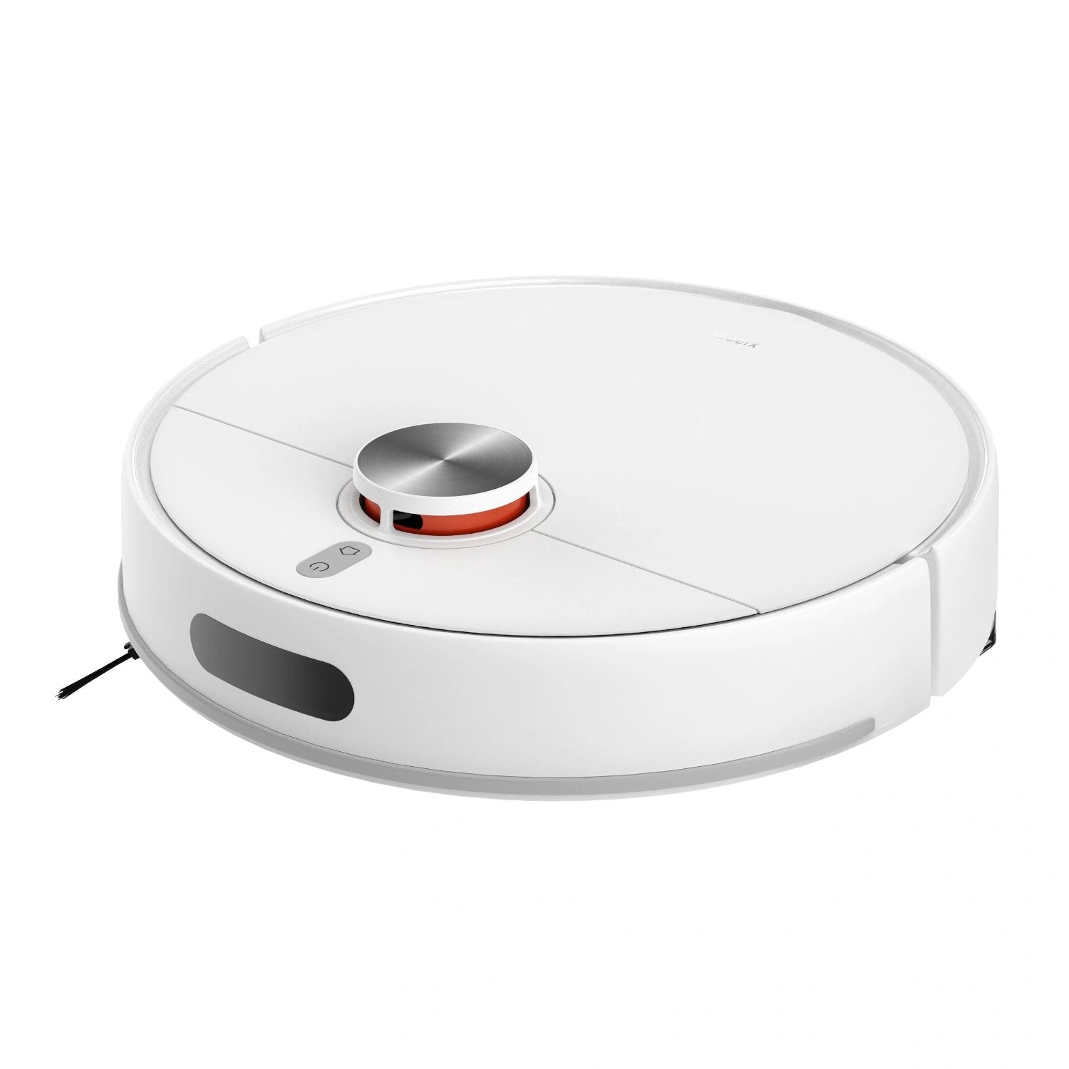 Xiaomi Robot Vacuum S40 Robotporszívó (Fehér)