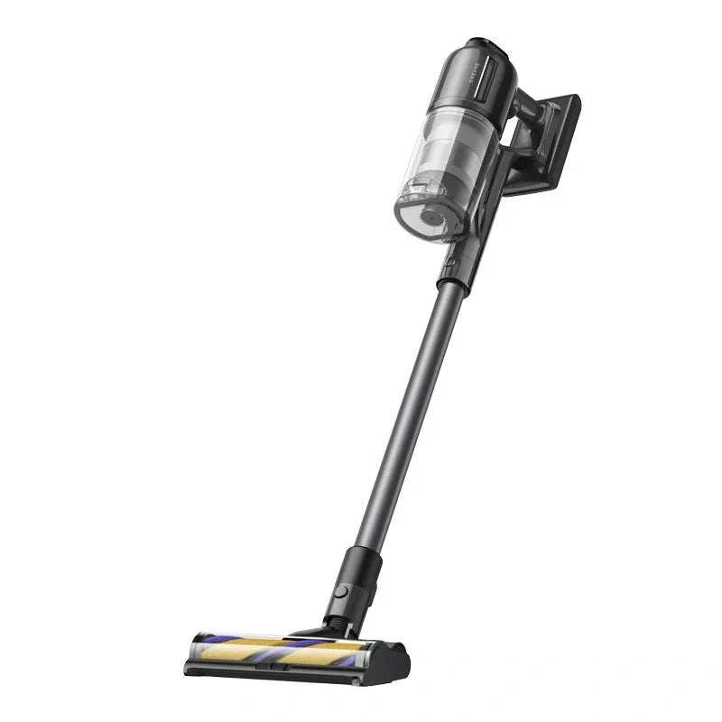 Dreame R20 Ultra