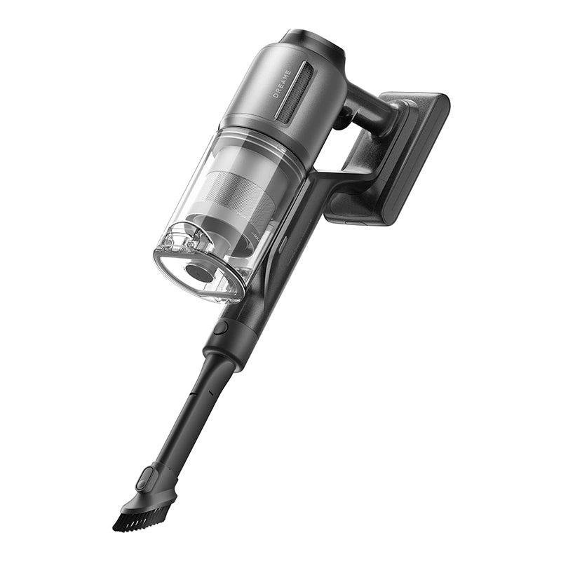 Dreame Z30 Aquacycle Vezeték nélküli álló porszívó