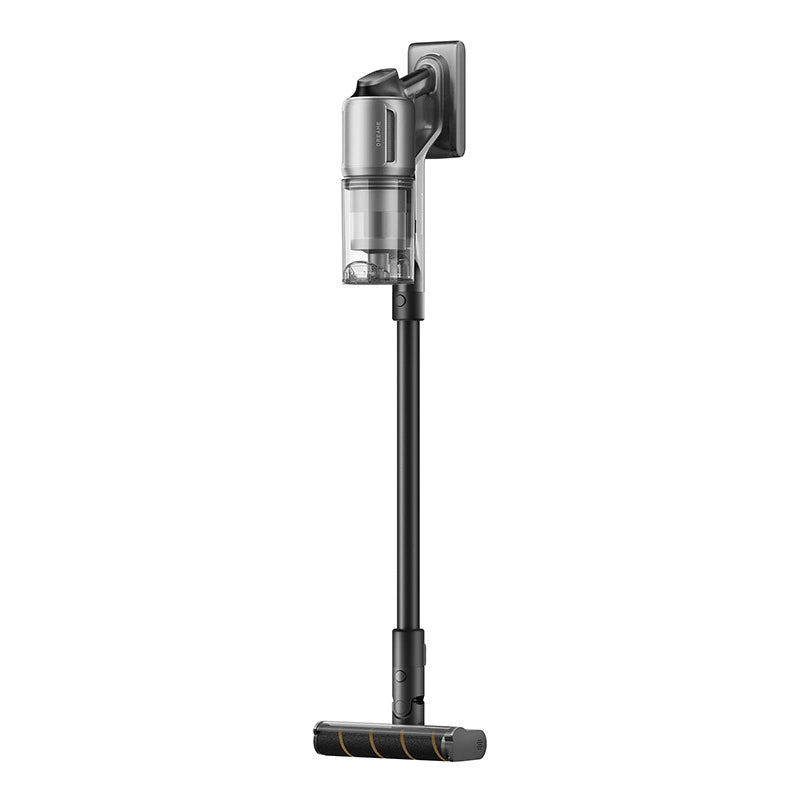 Dreame Z30 Aquacycle Vezeték nélküli álló porszívó