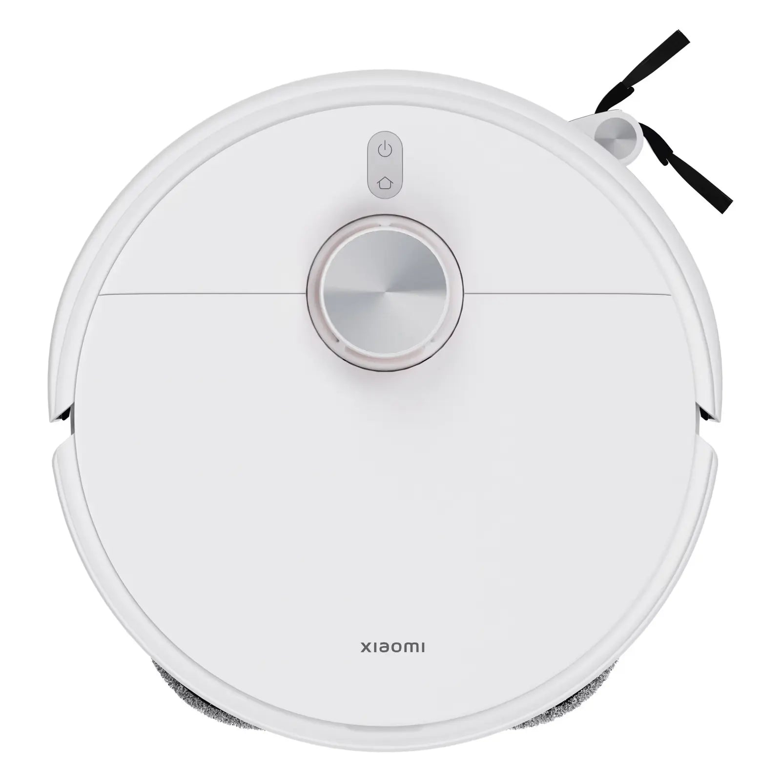 Xiaomi Robot Vacuum S40 Pro Robotporszívó (Fehér)
