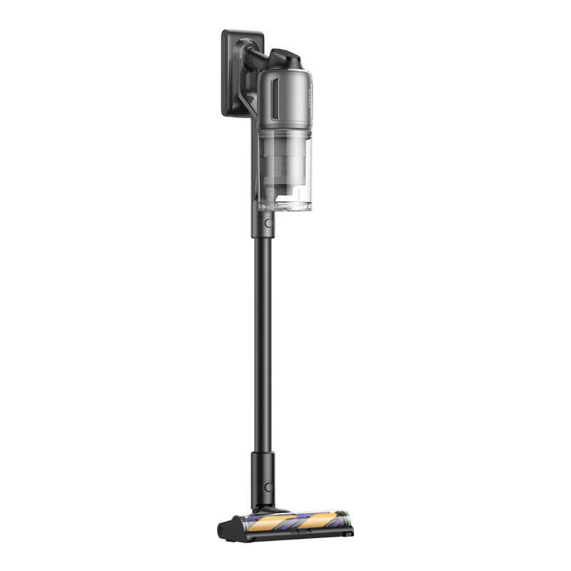 Dreame Z30 Station Vezeték nélküli álló porszívó