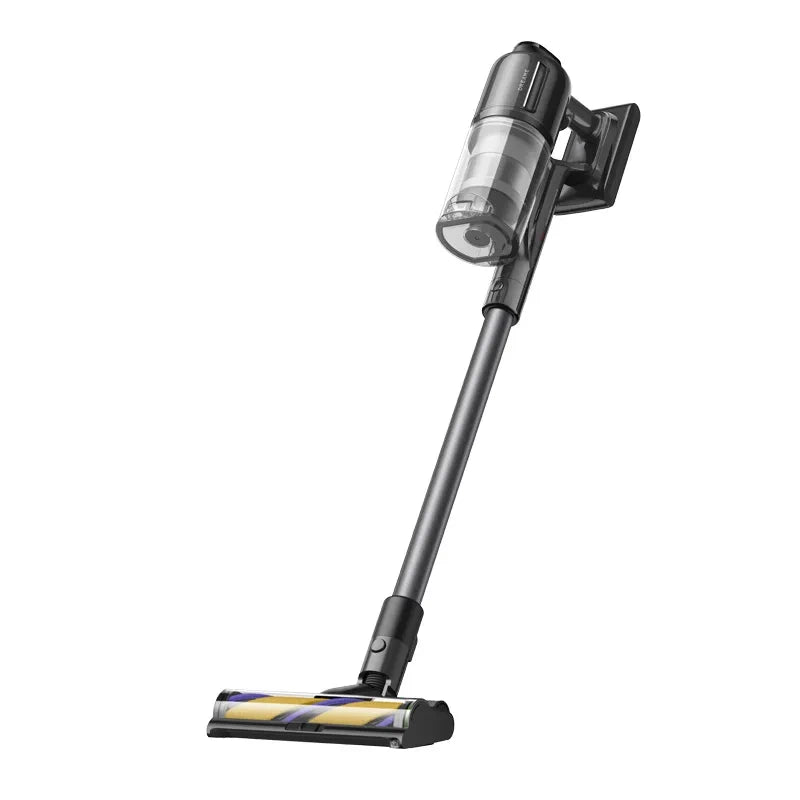 Dreame R20 Ultra AquacycleVezeték nélküli álló porszívó