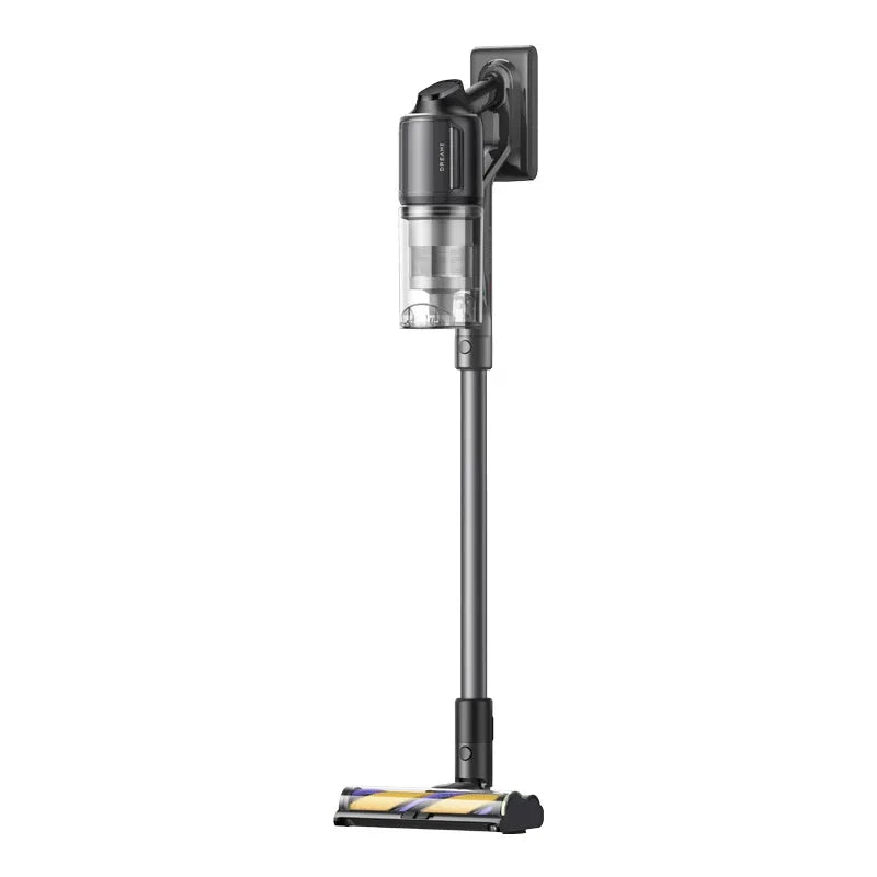 Dreame R20 Ultra AquacycleVezeték nélküli álló porszívó
