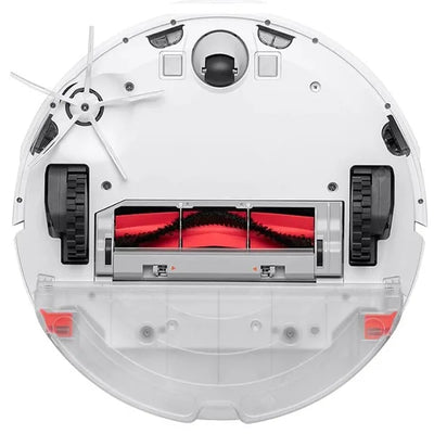 Xiaomi Roborock S5 Max Fehér