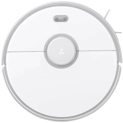 Xiaomi Roborock S5 Max Fehér