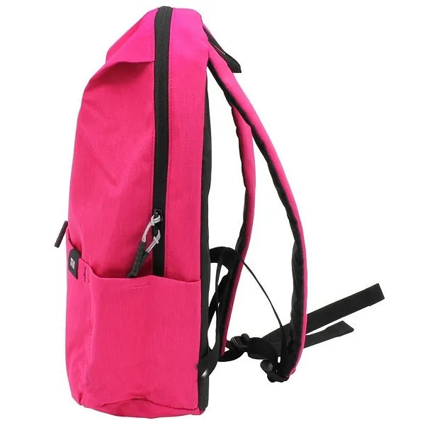 Xioami Mi Casual Daypack (Rózsaszín)