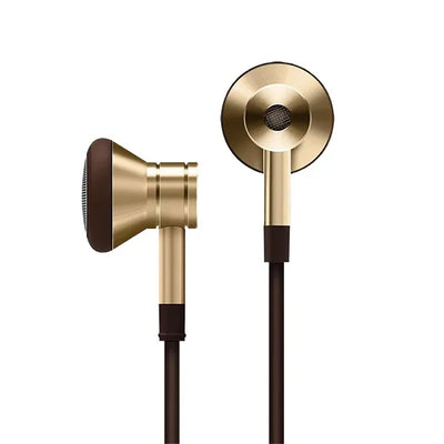 1MORE Piston Earphones EO320 (Arany)