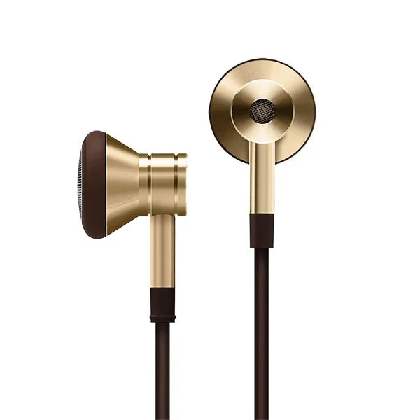 1MORE Piston Earphones EO320 (Arany)