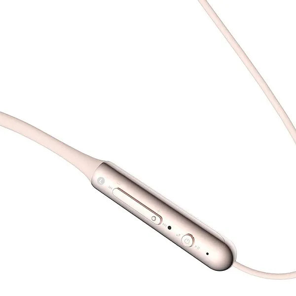 1MORE Stylish Dual Dynamic Driver Bluetooth E1024BT (Arany)
