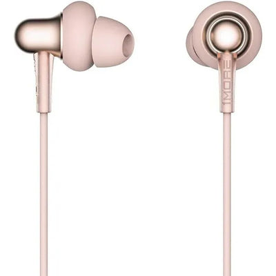 1MORE Stylish Dual Dynamic Driver Bluetooth E1024BT (Arany)