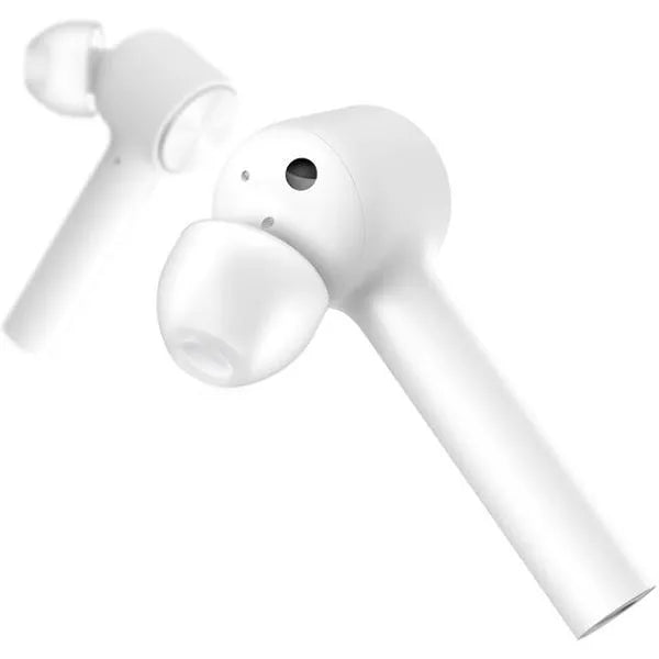 Xiaomi Mi Airdots Pro True Wireless