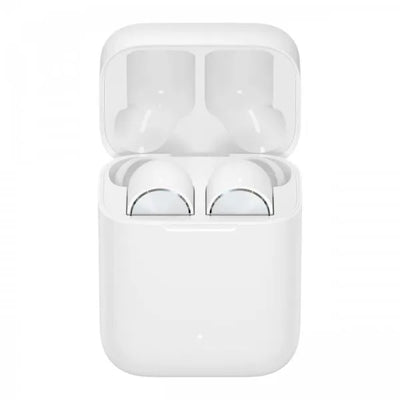 Xiaomi Mi Airdots Pro True Wireless