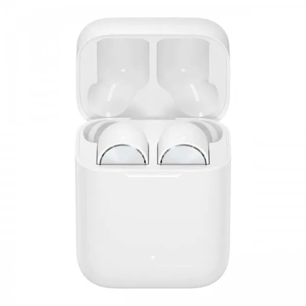 Xiaomi Mi Airdots Pro True Wireless