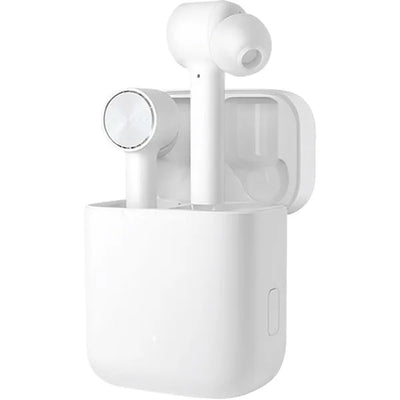 Xiaomi Mi Airdots Pro True Wireless