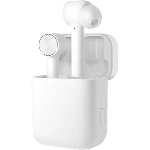 Xiaomi Mi Airdots Pro True Wireless