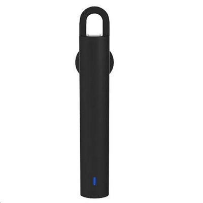 Xiaomi Mi Basic Bluetooth Headset (Fekete)
