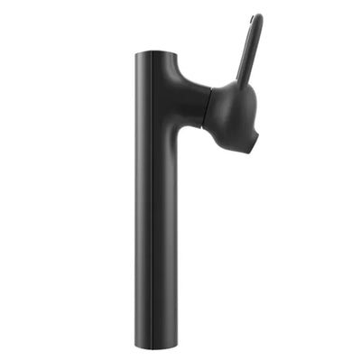 Xiaomi Mi Basic Bluetooth Headset (Fekete)