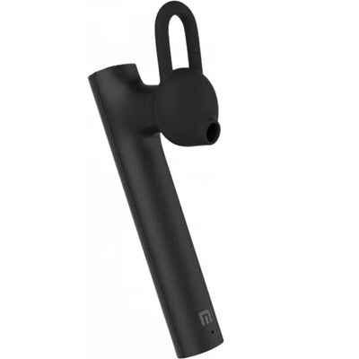 Xiaomi Mi Basic Bluetooth Headset (Fekete)