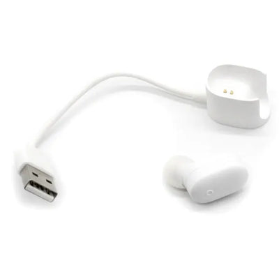 Xiaomi Mi Bluetooth Headset Mini (Fehér)
