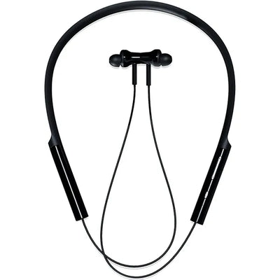 Xiaomi Mi Bluetooth Neckband ZBW4426GL (Fekete)