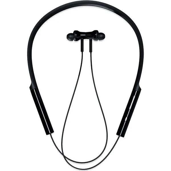 Xiaomi Mi Bluetooth Neckband ZBW4426GL (Fekete)
