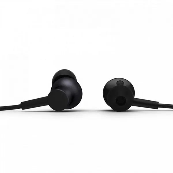 Xiaomi Mi Bluetooth Neckband ZBW4426GL (Fekete)