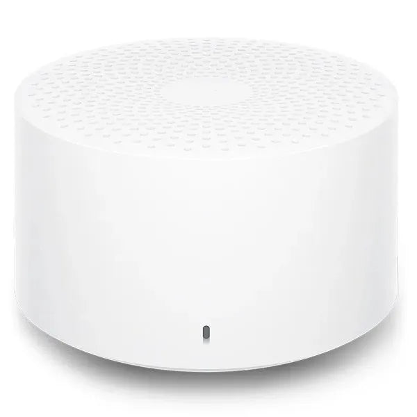 Xiaomi Mi Compact Bluetooth Speaker 2