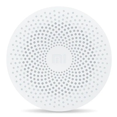 Xiaomi Mi Compact Bluetooth Speaker 2