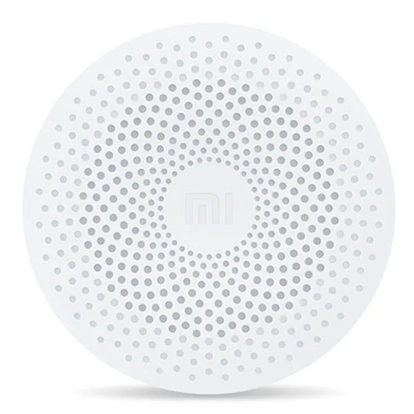 Xiaomi Mi Compact Bluetooth Speaker 2