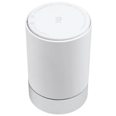 Xiaomi Mi Pocket Speaker 2 (Fehér)