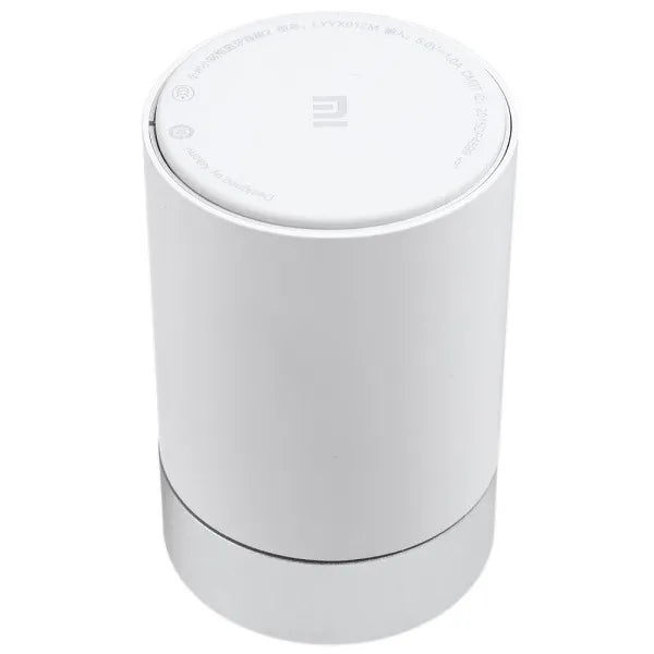 Xiaomi Mi Pocket Speaker 2 (Fehér)