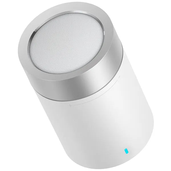 Xiaomi Mi Pocket Speaker 2 (Fehér)