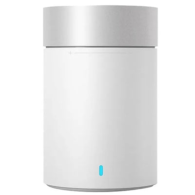 Xiaomi Mi Pocket Speaker 2 (Fehér)
