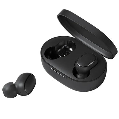 Xiaomi Mi True Wireless Earbuds Basic 2