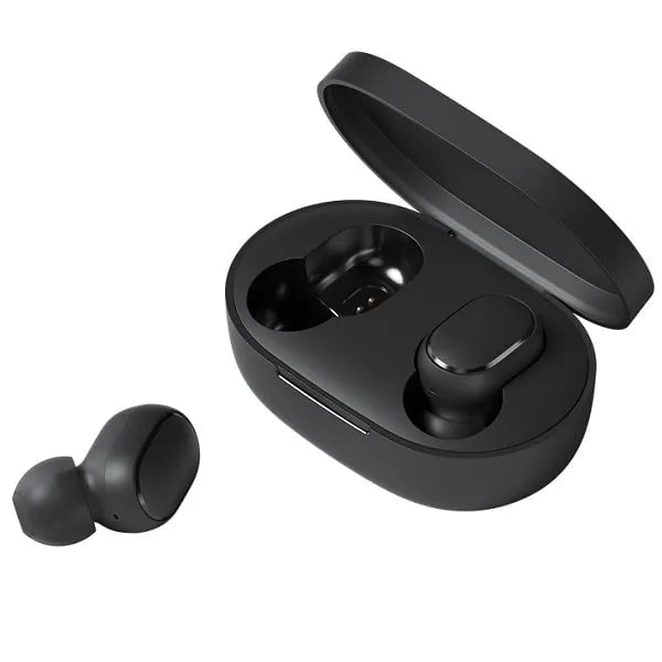 Xiaomi Mi True Wireless Earbuds Basic 2