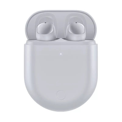 Xiaomi Redmi Buds 3 Pro (Szürke)