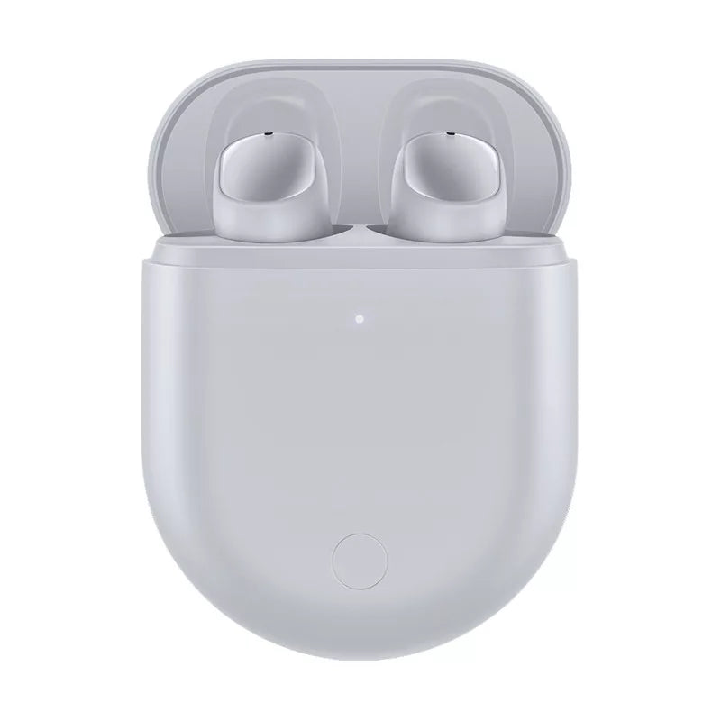 Xiaomi Redmi Buds 3 Pro (Szürke)