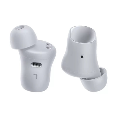 Xiaomi Redmi Buds 3 Pro (Szürke)