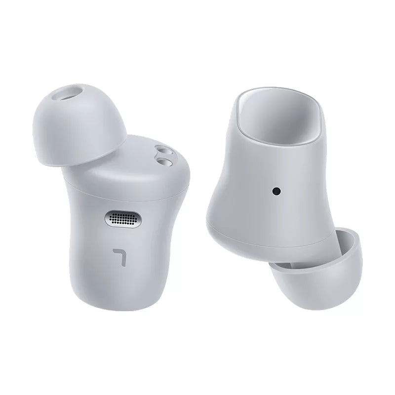 Xiaomi Redmi Buds 3 Pro (Szürke)