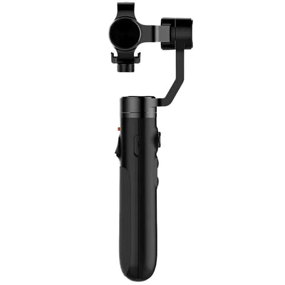 Xiaomi Action Camera Handheld Gimbal