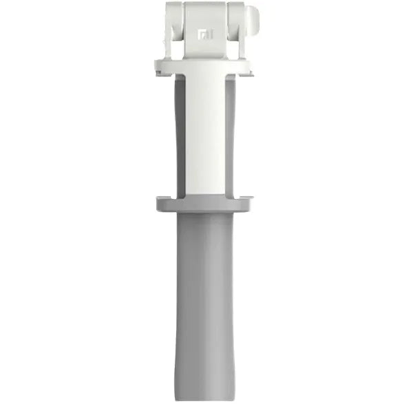 Xiaomi Mi Bluetooth Selfie Stick (Szürke)