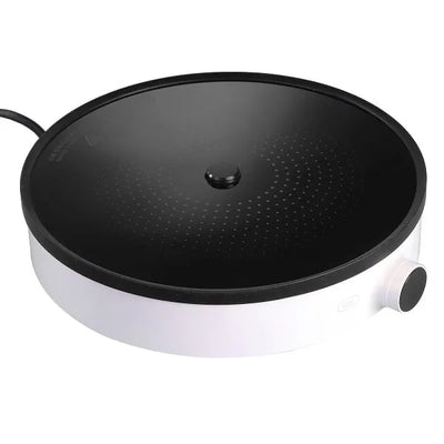 Xiaomi Mi Induction Cooker