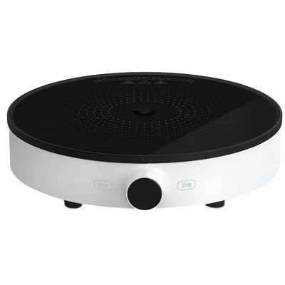 Xiaomi Mi Induction Cooker