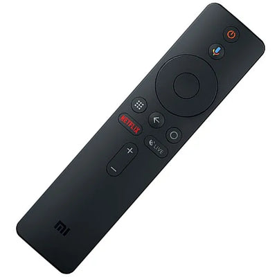 Xiaomi Mi Box S