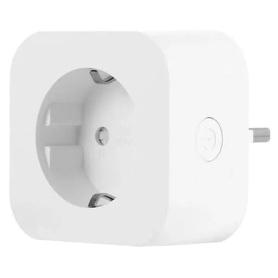 Xiaomi Mi Smart Plug Zigbee