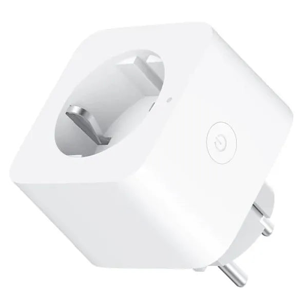 Xiaomi Mi Smart Plug Zigbee