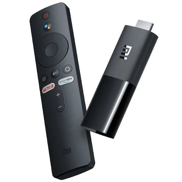 Xiaomi Mi TV Stick