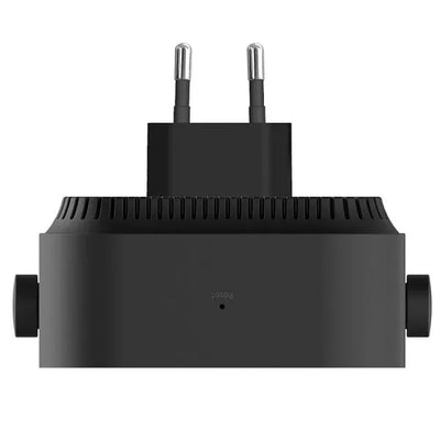 Xiaomi Mi Wifi Range Extender Pro
